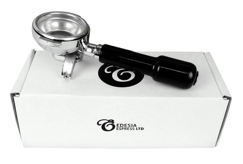 Elektra 58mm portafilter - elektra,
