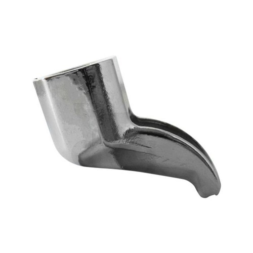 Espresso coffee grouphandle - espresso,