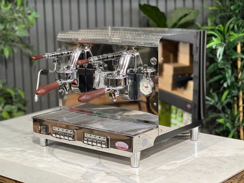 Elektra sixties compact - elektra, t3