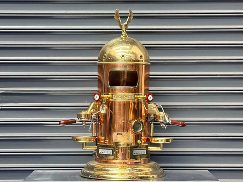 Elektra belle epoque group - epoque, 2