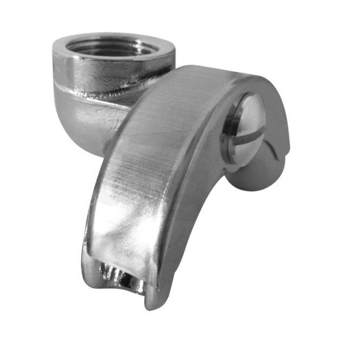 Espresso coffee adjustable - espresso,