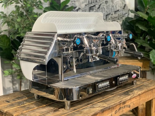 Elektra barlume group - 2,