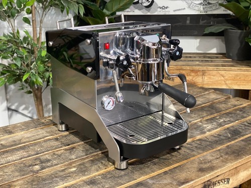 Elektra mini verve group - elektra,