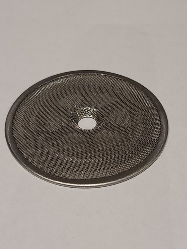Elektra grouphead shower - grouphead,