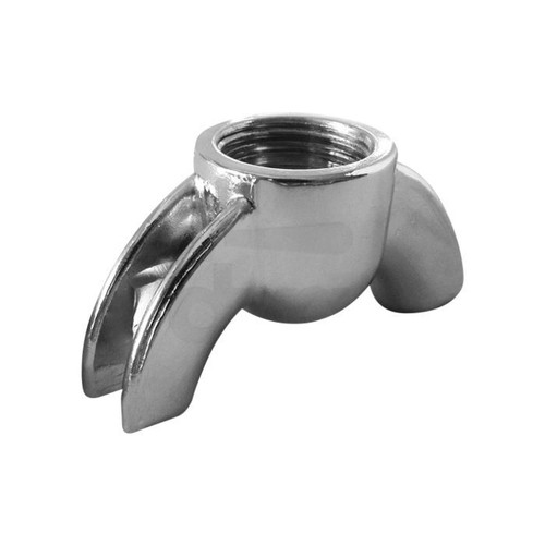 Espresso coffee machine - espresso,