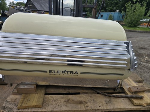 Elektra barlume group cream - elektra,