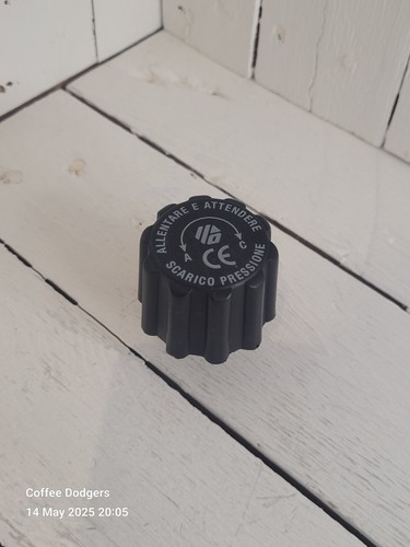 Elektra microcasa boiler valve - elektra/microcasa,